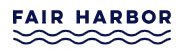 Fair Harbor Coupon Codes