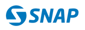 Snap Rentals Coupon Codes