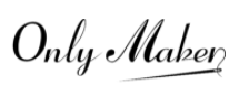 Only Maker Coupon Codes