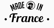 Made in France Codes de réduction