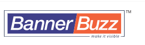 Banner Buzz Coupon Codes