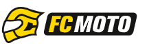 FC-Moto Gutschein & Rabattcode