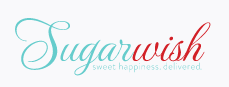 Sugarwish Coupon Codes