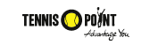 Tennis Point DE