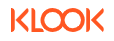 Klook Voucher & Promo Codes