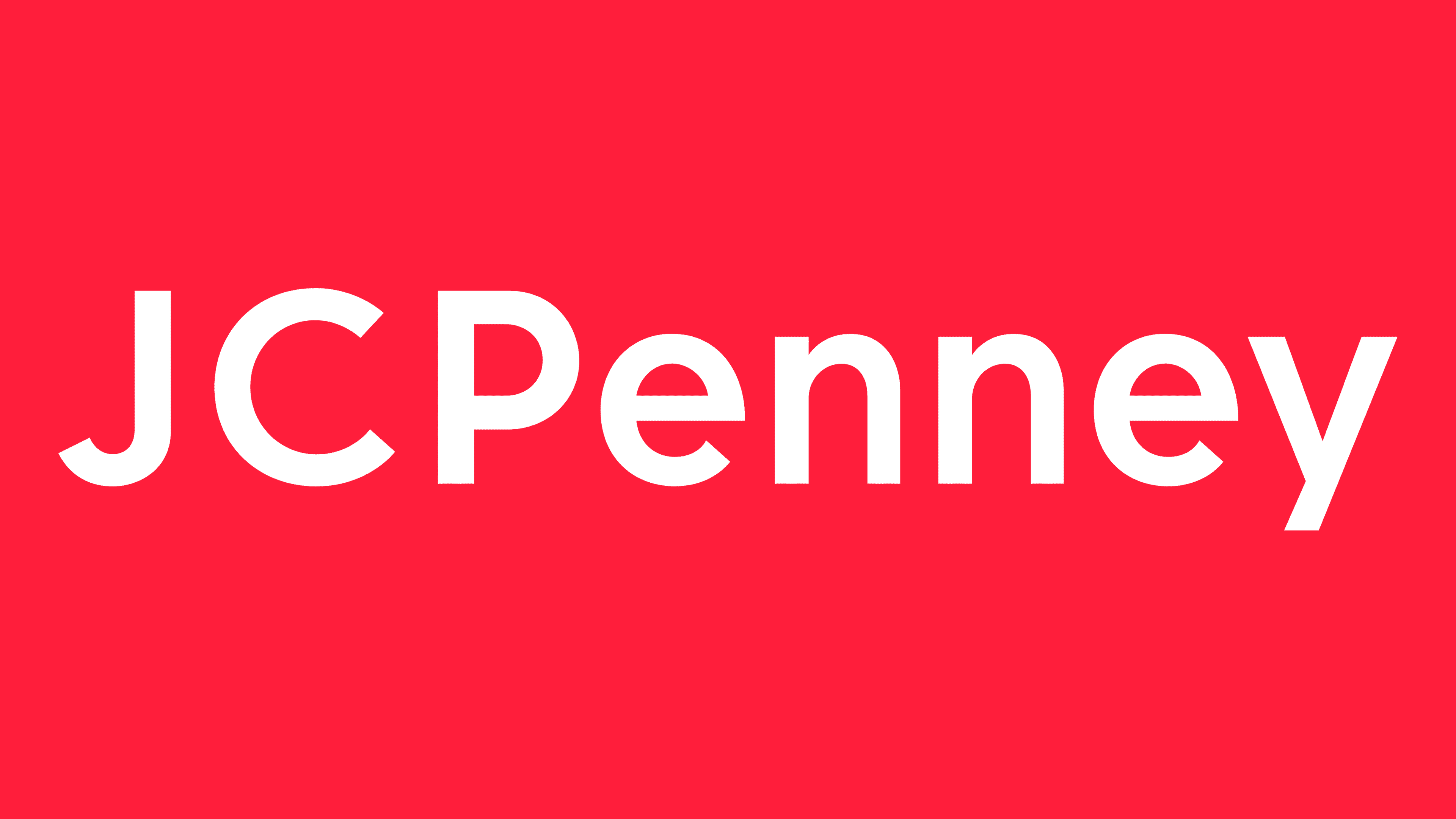 JCPenney