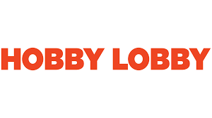 Hobby Lobby Coupon Codes