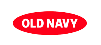 Old Navy Coupon Codes