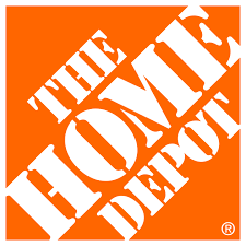 Home Depot Coupon Codes