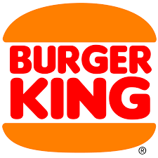 Burger King Coupon Codes