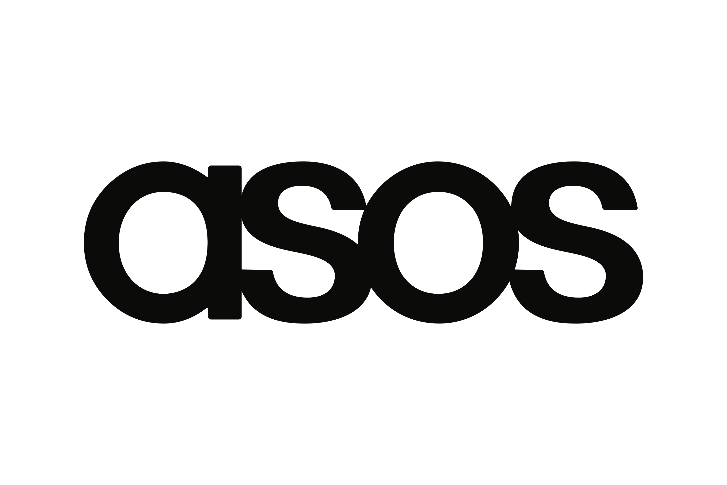 Asos Voucher & Promo Codes