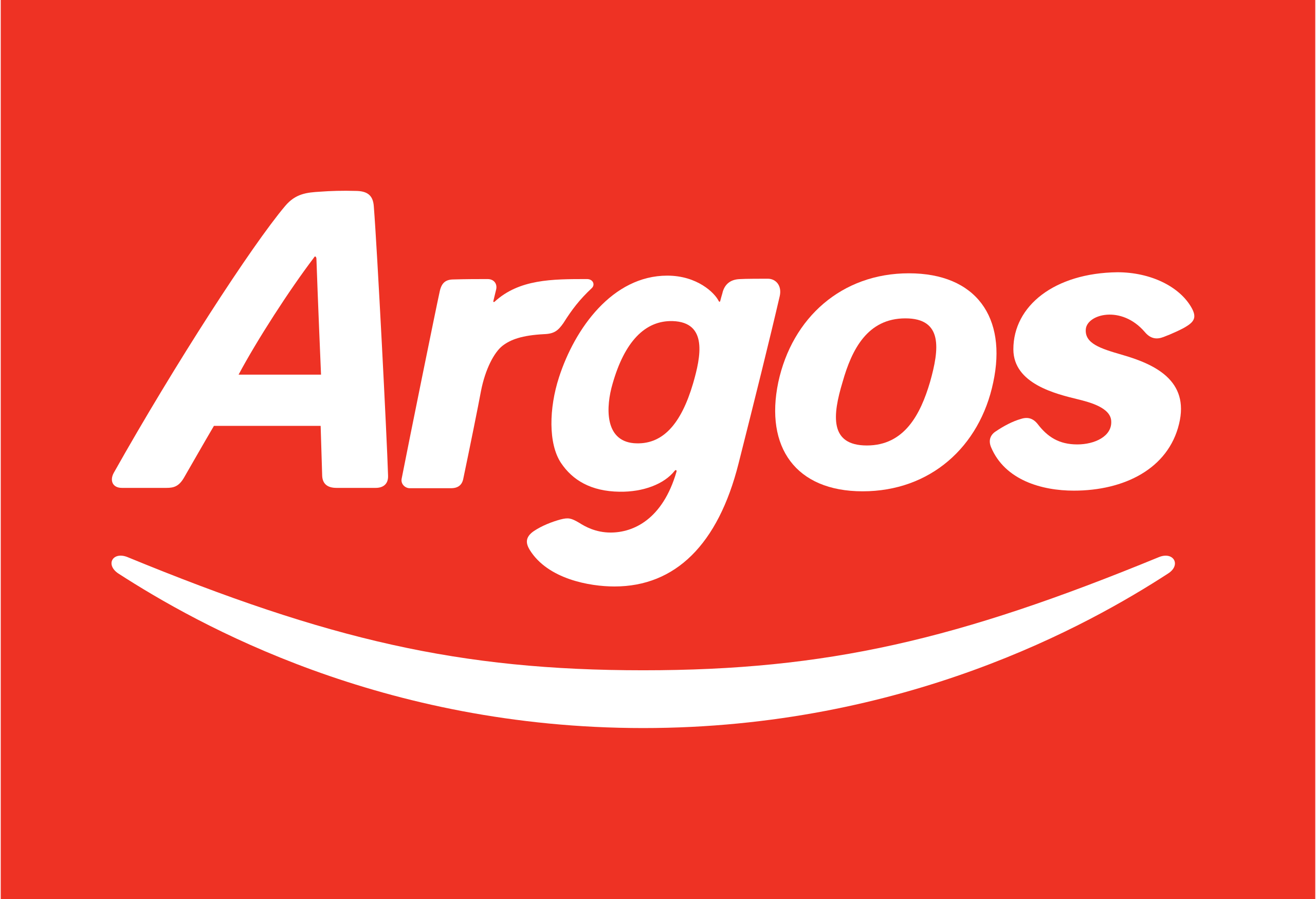 Argos Voucher & Promo Codes