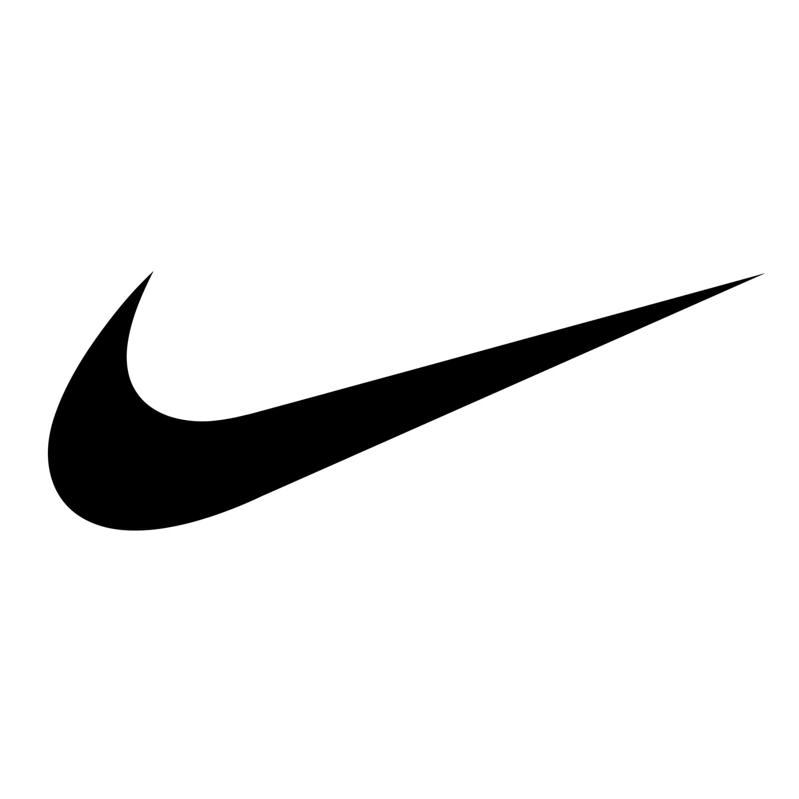 Nike Voucher & Promo Codes