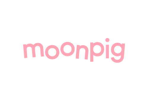 Moonpig Voucher & Promo Codes