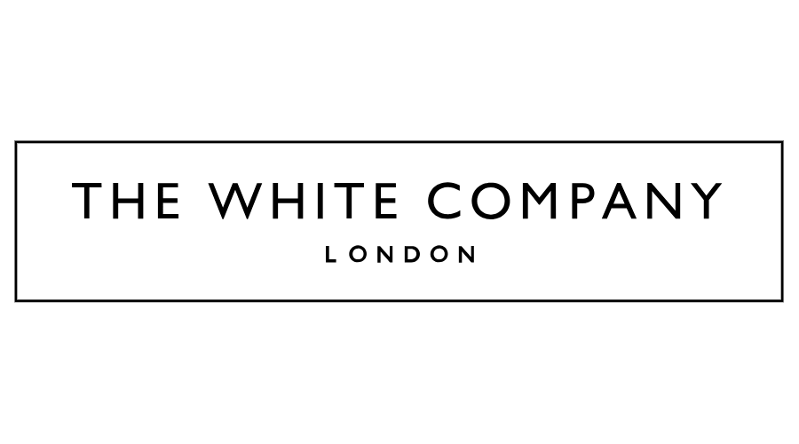 The White Company Voucher & Promo Codes