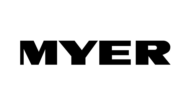 MYER Discount & Promo Codes