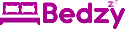 Bedzy Discount & Promo Codes