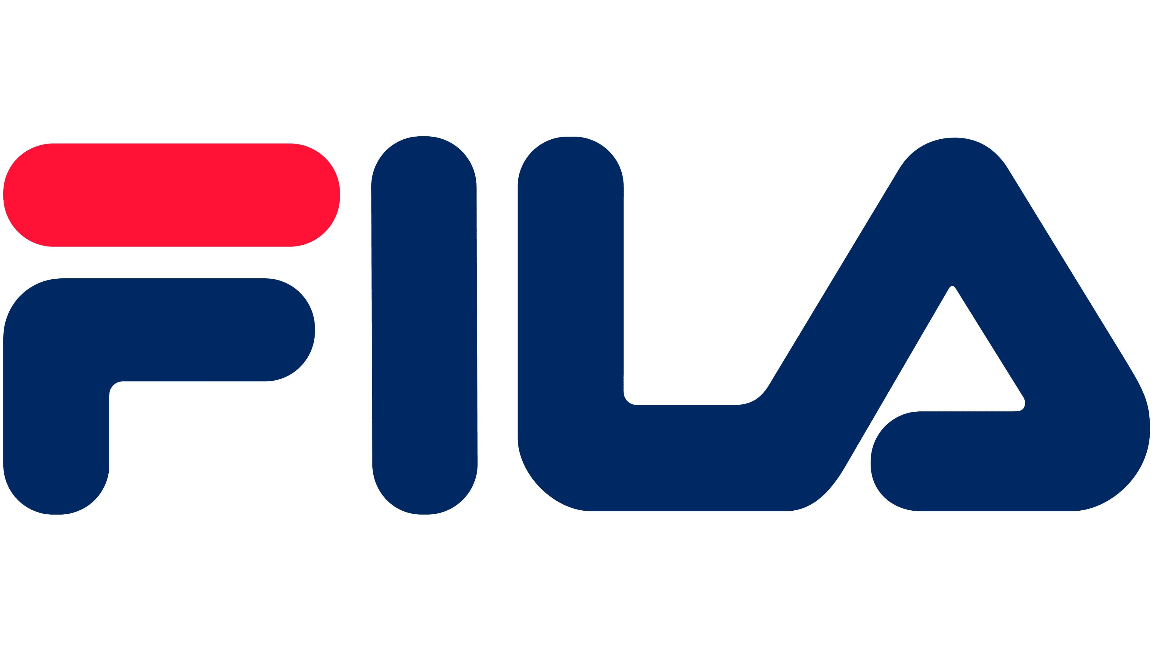 Fila Discount & Promo Codes