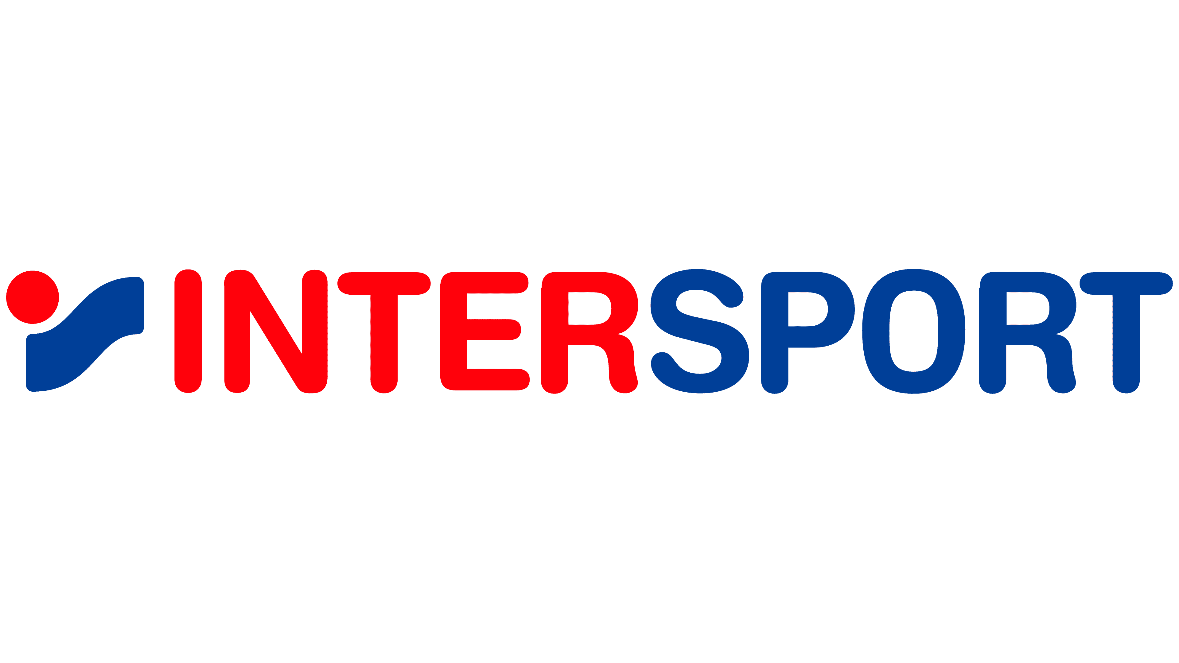 INTERSPORT Discount & Promo Codes