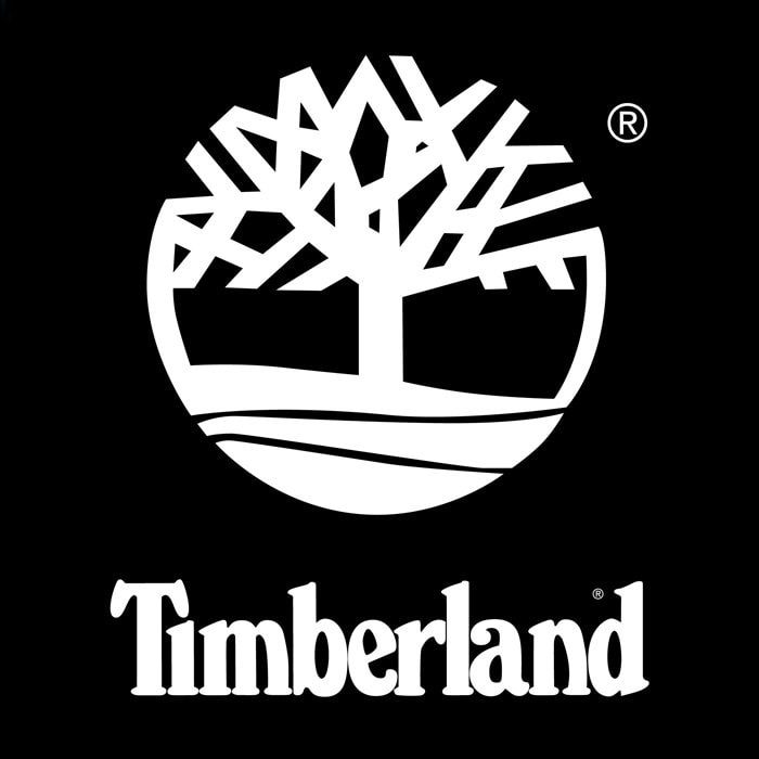 Timberland Gutschein & Rabattcode