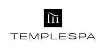 Temple Spa Voucher & Promo Codes