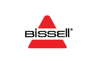 Bissell Coupon Codes