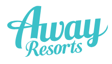 Away Resorts