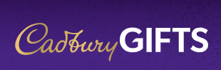 Cadbury Gifts Direct