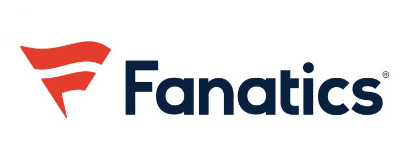 Fanatics Coupon Codes