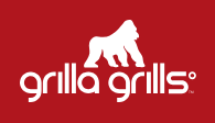 Grilla Grills Coupon Codes