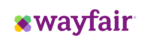 Wayfair Coupon Codes