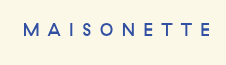 Maisonette Coupon Codes