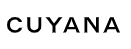 Cuyana