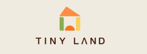 Tiny Land Coupon Codes