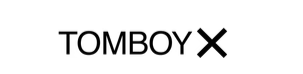 TomboyX Coupon Codes