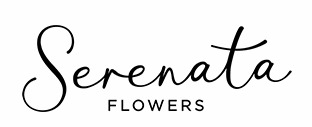 Serenata Flowers Voucher & Promo Codes