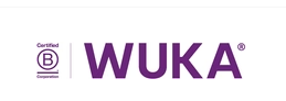 Wuka Voucher & Promo Codes