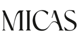 Micas Coupon Codes