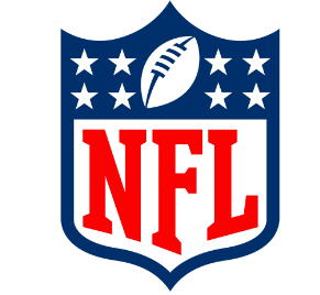 NFL Shop Coupon Codes