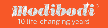 Modibodi Voucher & Promo Codes