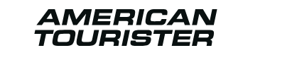 American Tourister Coupon Codes