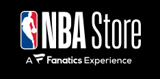 NBA Store Coupon Codes