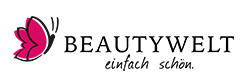 Beautywelt Gutschein & Rabattcode