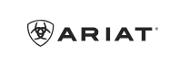 Ariat Coupon Codes