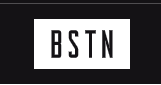 BSTN Voucher & Promo Codes