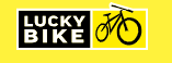 Lucky Bike Gutschein & Rabattcode