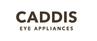 Caddis Coupon Codes