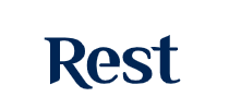 Rest Duvet Coupon Codes