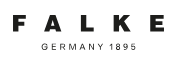 Falke Voucher & Promo Codes