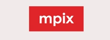 Mpix Coupon Codes